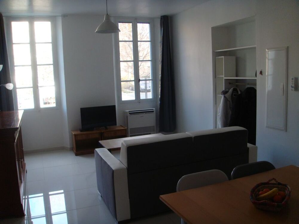 Location Appartement Appartement de 44m2 à louer sur Callian Callian