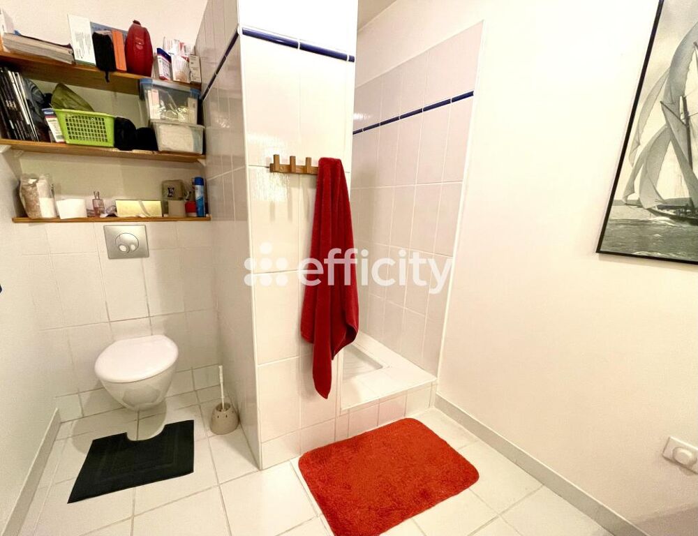 � vendre  Maison Angoulins (17690)