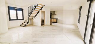  Maison � vendre 5 pi�ces 110 m�