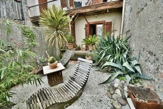  Maison � vendre 6 pi�ces 132 m�