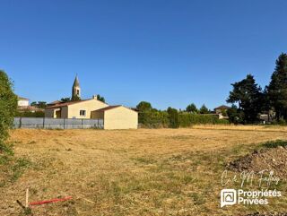 Terrain à vendre 960 m²