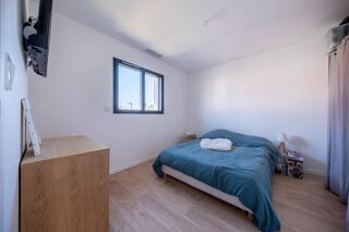  Maison à vendre 4 pièces 110 m²