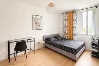  Appartement à vendre 5 pièces 69 m²