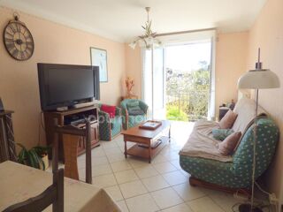  Maison à vendre 4 pièces 96 m²