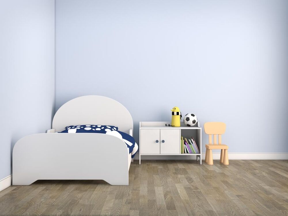 � vendre  Appartement Issy-les-Moulineaux (92130)