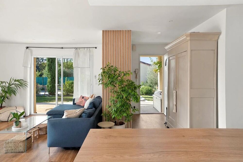 Vente Maison Maison de 5 pièces de 127 m² à Bondigoux Bondigoux