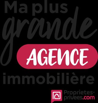  Terrain � vendre 460 m�