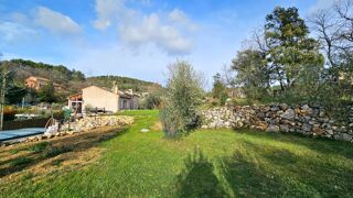  Maison à vendre 6 pièces 140 m²