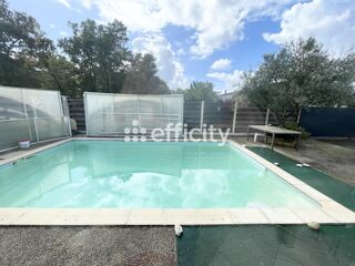  Maison � vendre 5 pi�ces 134 m�