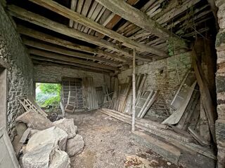  Maison � vendre 5 pi�ces 170 m�