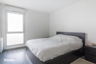  Appartement � vendre 3 pi�ces 65 m�