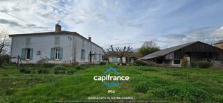  Maison � vendre 7 pi�ces 240 m�