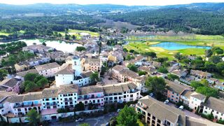  Appartement  vendre 2 pices 27 m