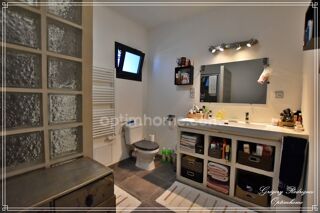  Maison � vendre 7 pi�ces 155 m�