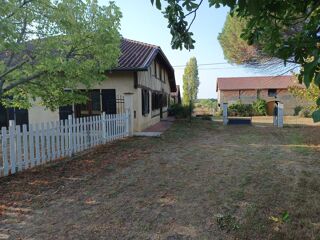  Maison à vendre 7 pièces 195 m²