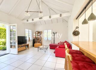  Maison à vendre 5 pièces 140 m²