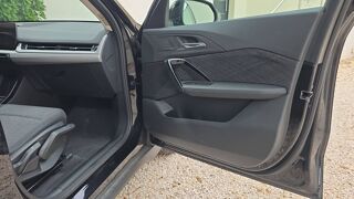 iX1 xDrive 30 313 Business Design - Automatique 2025 occasion 17000 La Rochelle