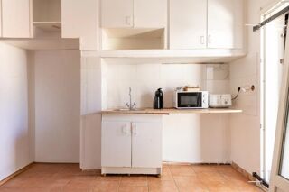  Appartement à vendre 2 pièces 26 m²