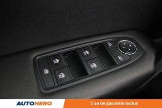 Captur 1.0 TCe Zen 91 ch 2022 occasion 92130 Issy-les-Moulineaux