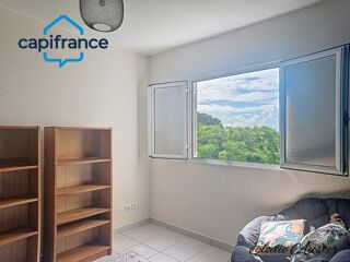  Appartement � louer 2 pi�ces 47 m�