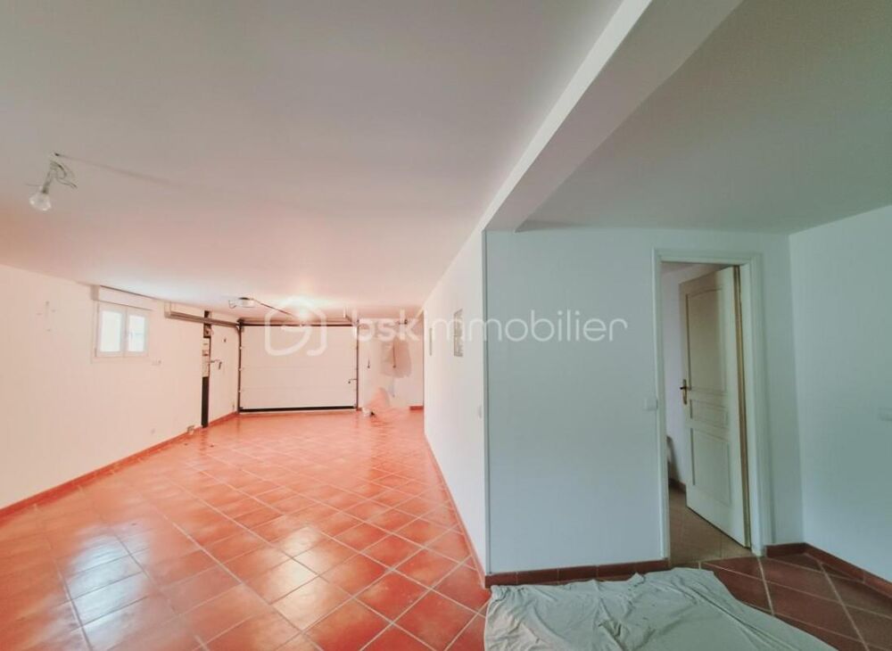 à vendre  Maison Le Plessis-Trévise (94420)