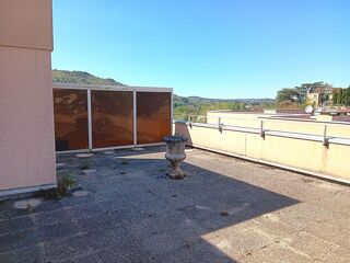  Appartement � vendre 2 pi�ces 67 m�