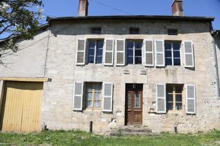  Maison à vendre 11 pièces 236 m²