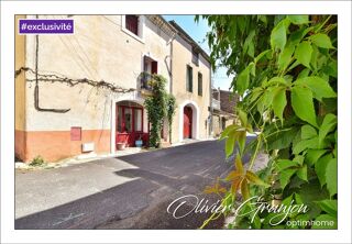  Maison à vendre 4 pièces 113 m²