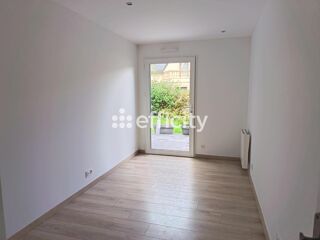  Maison à vendre 8 pièces 170 m²