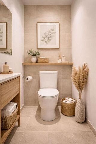  Appartement � vendre 2 pi�ces 47 m�