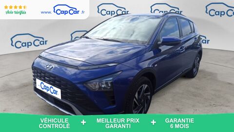 Image Annonce