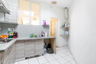  Maison à vendre 4 pièces 80 m²