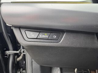 X1 sDrive 20i 170 M Sport 2024 occasion 94100 Saint Maur Des Fossees