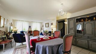  Maison � vendre 5 pi�ces 133 m�