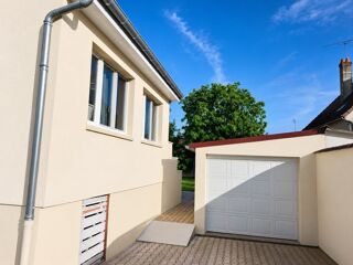  Maison � vendre 6 pi�ces 106 m�