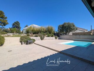  Maison � vendre 8 pi�ces 197 m�