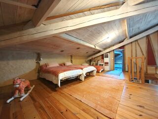  Maison � vendre 8 pi�ces 323 m�