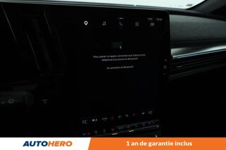 M&eacute;gane EV60 Super Charge Techno 220 ch 2023 occasion 92130 Issy-les-Moulineaux