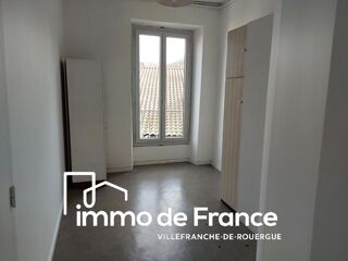  Appartement � vendre 3 pi�ces 108 m�