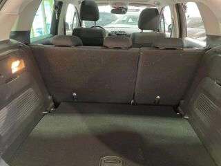 C3 Aircross 110 cv 1.2 PureTech RIPCURL 2019 occasion 35520 La Chapelle Des Fougeretz
