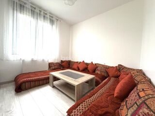  Maison à vendre 6 pièces 158 m²