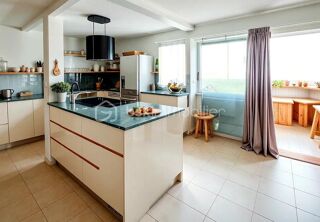  Appartement � vendre 3 pi�ces 66 m�