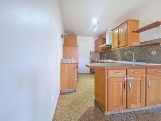  Maison à vendre 6 pièces 139 m²