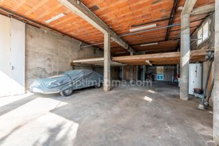  Maison à vendre 5 pièces 135 m²