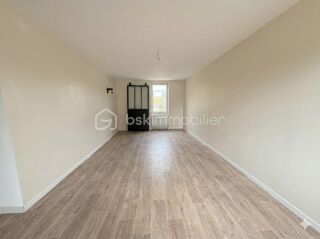  Maison � vendre 5 pi�ces 122 m�