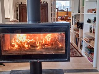  Maison � vendre 6 pi�ces 180 m�