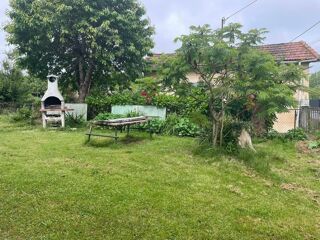  Maison � louer 4 pi�ces 120 m�