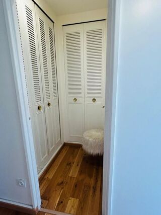  Appartement à louer 2 pièces 67 m²