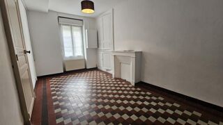  Maison à vendre 4 pièces 98 m²