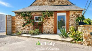  Maison à vendre 6 pièces 165 m²